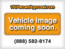 2009 Jeep Patriot Base in Colorado Springs, Colorado