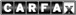 carfax report