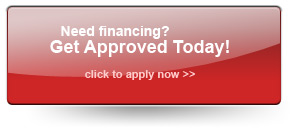 Applying for a boat loan online is one of the quickest and easiest 